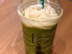 -星巴克(南京孵鹰大厦店)