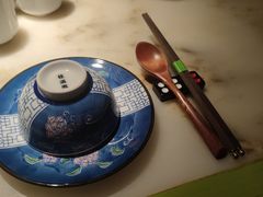 -桂满陇·桃花院落(长泰广场店)