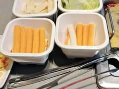 -海底捞火锅(龙湖北京大兴天街店)