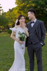 -花漾摄影优选工作室(东莞原创作品店)