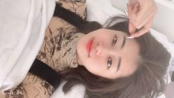 -Clover Beauty四葉美睫