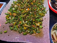 -醉小酒馆·川菜·江湖菜·重庆菜(观音桥旗舰店)