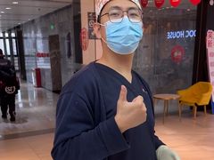 -同步齿科·数字化正畸种植口腔中心(珠海店)