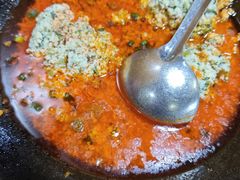 -张关合渣(航空大道店)