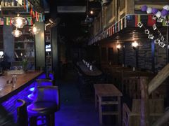 -啤仕多·啤客国潮跳舞BAR(保俶路店)