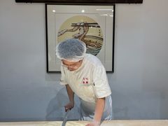 -弓家大队老碗面(高新咖啡街区店)