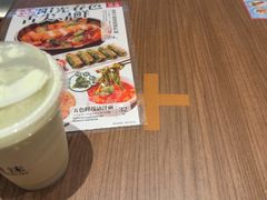 -味千拉面(中盛广场店)