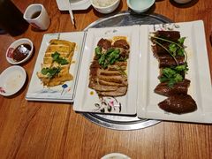 -壹只卤鹅(华润万家店)