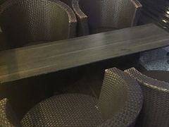 -太平洋咖啡(海滨泳场店)