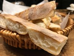 -Pasha帕夏土耳其餐厅(南昌路店)
