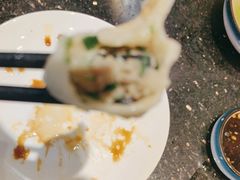 海鲜饺子-鲜鲜·鲅鱼圈海鲜(于洪店)