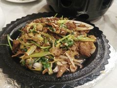 -品湘楼(方庄店)