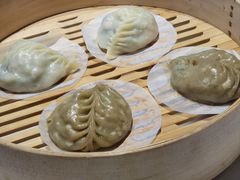 -渔港甄宴·海鲜·地标烟台菜(金沙滩店)
