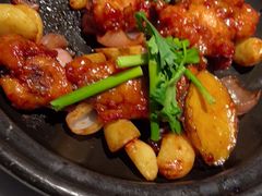 -潮堂 · 潮州菜(国贸商城店)