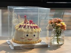 -boundaries籬苑(瑞光创意工厂-贰号院店)