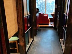 -望京一号·重庆江湖菜(工体店)