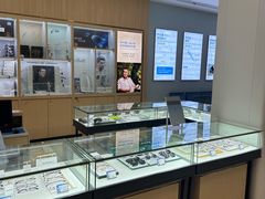 -昆明爱尔眼科医院