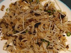 -盆满钵满·国家非遗传承(云台店)