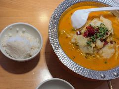 -五口灶·下饭小炒(洛社店)