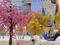 -广州热雪奇迹