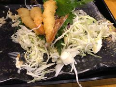 -京和风.日式家庭料理(京和风食堂大仓店)