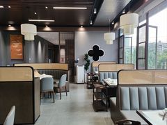 -七采菌园·野生菌石锅鱼(环城北路店)