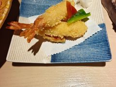 -千代御(工农大路店)