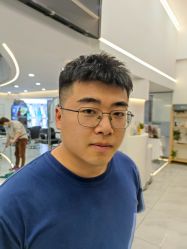 -松源造型
