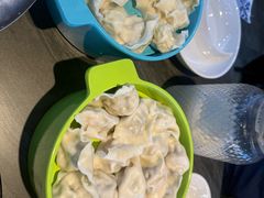 -老边饺子馆·东北菜(虎坊桥店)