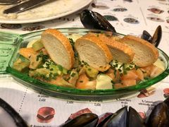 -Tapa Tapa