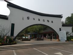 -杭州少年儿童公园