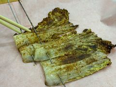 -多浪烧烤(镇江分店)