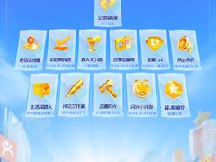 -聚福缘菜馆(隆昌路店)