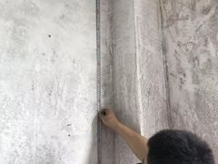 -东易日盛·数字化全案家装(总店)