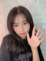 -可大男士理发馆