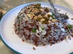 -渔村盛宴(航空新城店)