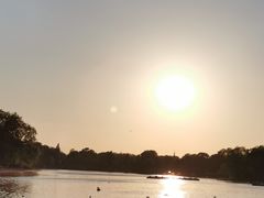 -海德公园