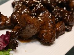 -太湖饭店·寄畅轩中餐厅