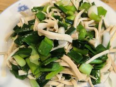 -下塘街25号农家菜馆(新场店)