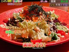 -北村家日本料理(西大望路店)