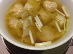 iphone_upload_pic-糖朝(尖沙咀店)