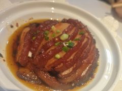 -湘语·湖南家常菜(新洲店)