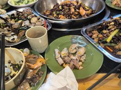 -2048香辣虾(七星岗店)