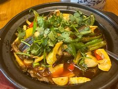 -盘飧市(春熙路店)
