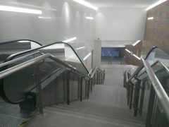 -汇吃汇喝美食街(上海建发浦悦荟广场店)