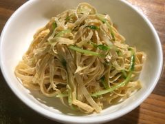 -竹吟山房