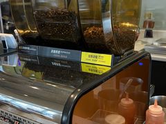 -星巴克(武康路店)