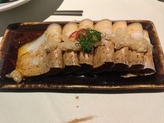 -天成川菜(礼岗店)