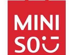 -名创优品(天河区正佳广场二店)