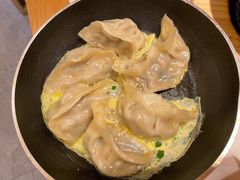 -绿色吴家粥铺(河西天街店)